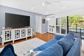 Property photo of 2/49 Imperial Parade Labrador QLD 4215