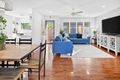 Property photo of 2/49 Imperial Parade Labrador QLD 4215