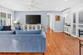 Property photo of 2/49 Imperial Parade Labrador QLD 4215