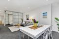 Property photo of 1207/180 Morphett Street Adelaide SA 5000