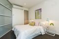 Property photo of 1207/180 Morphett Street Adelaide SA 5000