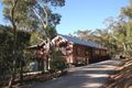 Property photo of LOT 2 Upper Turon Road Capertee NSW 2846
