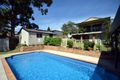 Property photo of 20 Auklet Road Mount Hutton NSW 2290