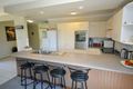 Property photo of 20 Auklet Road Mount Hutton NSW 2290