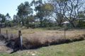 Property photo of 70 Pasteur Street Jericho QLD 4728