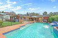 Property photo of 64 Gumnut Road Cherrybrook NSW 2126