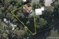 Property photo of 11 Aringa Crescent Karana Downs QLD 4306