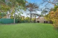 Property photo of 11 Howell Avenue Matraville NSW 2036