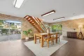 Property photo of 11 Howell Avenue Matraville NSW 2036