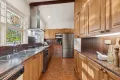Property photo of 11 Howell Avenue Matraville NSW 2036