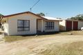 Property photo of 26 Cali Court Mount Low QLD 4818