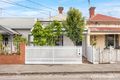 Property photo of 75 Alexander Street Seddon VIC 3011