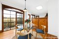 Property photo of 75 Alexander Street Seddon VIC 3011