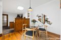 Property photo of 75 Alexander Street Seddon VIC 3011