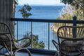 Property photo of 1524 Esperance Coast Road Dover TAS 7117