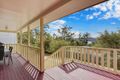 Property photo of 563A White Beach Road White Beach TAS 7184