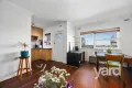 Property photo of 18/9 Preston Point Road East Fremantle WA 6158
