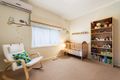 Property photo of 1/48 Stewart Terrace Macleod VIC 3085