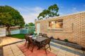 Property photo of 1/48 Stewart Terrace Macleod VIC 3085