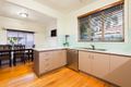 Property photo of 1/48 Stewart Terrace Macleod VIC 3085