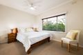 Property photo of 1/48 Stewart Terrace Macleod VIC 3085