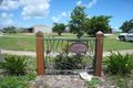 Property photo of 6 Golden Wattle Street Proserpine QLD 4800