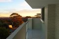 Property photo of 27A Perry Street Dundas Valley NSW 2117