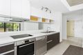 Property photo of 20/59 Breaksea Drive North Coogee WA 6163