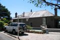 Property photo of 51C Kangaroo Street Manly NSW 2095