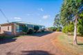 Property photo of 19 Torlesse Street Campbell Town TAS 7210