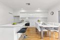 Property photo of 155 Gorge Road Paradise SA 5075