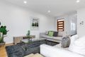 Property photo of 155 Gorge Road Paradise SA 5075