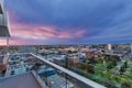 Property photo of 1207/180 Morphett Street Adelaide SA 5000