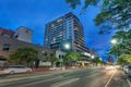 Property photo of 1207/180 Morphett Street Adelaide SA 5000