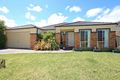 Property photo of 14 Keneally Drive Point Cook VIC 3030