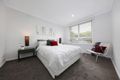 Property photo of 4/13 Baker Street Moorabbin VIC 3189