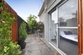 Property photo of 4/13 Baker Street Moorabbin VIC 3189