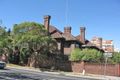 Property photo of 405 Toorak Road Toorak VIC 3142