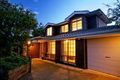 Property photo of 7 Poralka Crescent Hallett Cove SA 5158