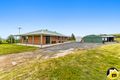 Property photo of 1251 Canunda Frontage Road Millicent SA 5280