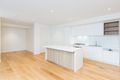 Property photo of 2/288 Hawthorn Road Caulfield VIC 3162