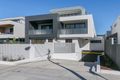 Property photo of 2/288 Hawthorn Road Caulfield VIC 3162