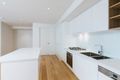 Property photo of 2/288 Hawthorn Road Caulfield VIC 3162