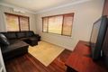 Property photo of 9 Barberry Street Inala QLD 4077