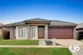 Property photo of 19 Raddle Road Aintree VIC 3336