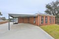 Property photo of 1/1 Meadow Grove Mildura VIC 3500