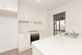 Property photo of 1/1 Meadow Grove Mildura VIC 3500