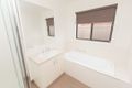 Property photo of 1/1 Meadow Grove Mildura VIC 3500