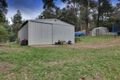 Property photo of 15 Williamson Road Gembrook VIC 3783