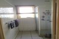 Property photo of 17 Hyland Street Morwell VIC 3840